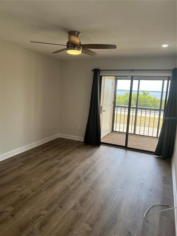 Building Photo - 14459 River Beach Dr