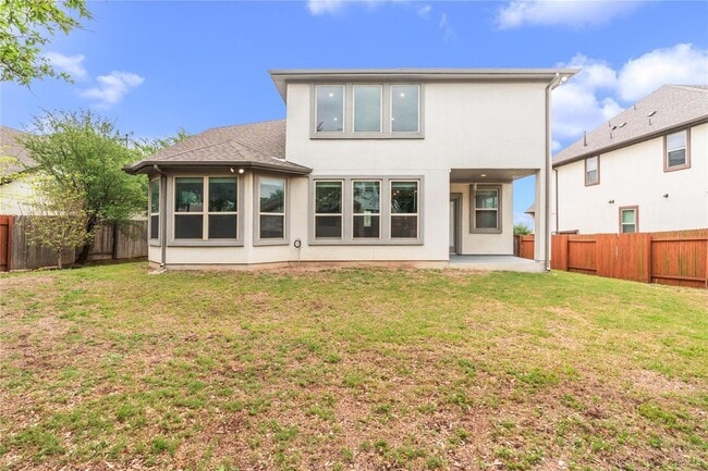 Building Photo - 5300 Cipriano Dr