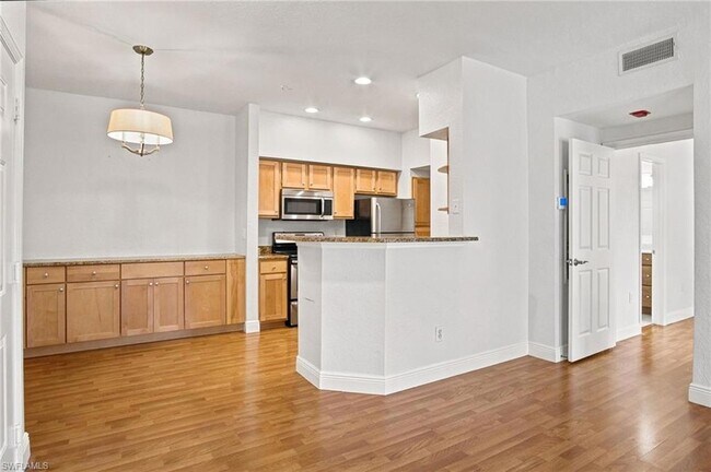 Building Photo - 23560 Walden Center Dr
