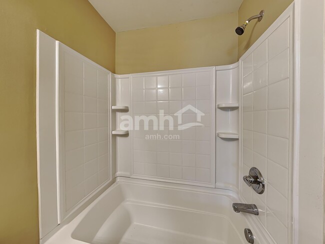 Building Photo - 3536 Mackinac Island Ln