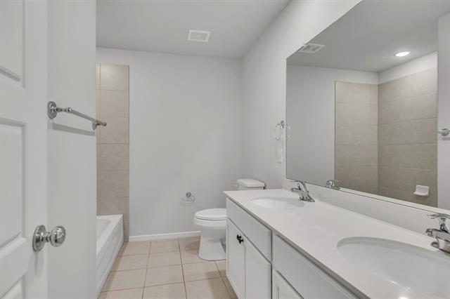 Building Photo - 7161 Red Twig Trl