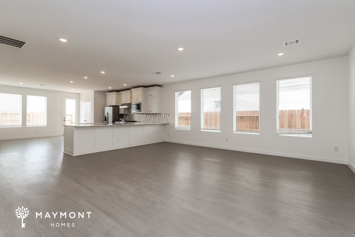 Building Photo - 6407 Symphony Wave Dr