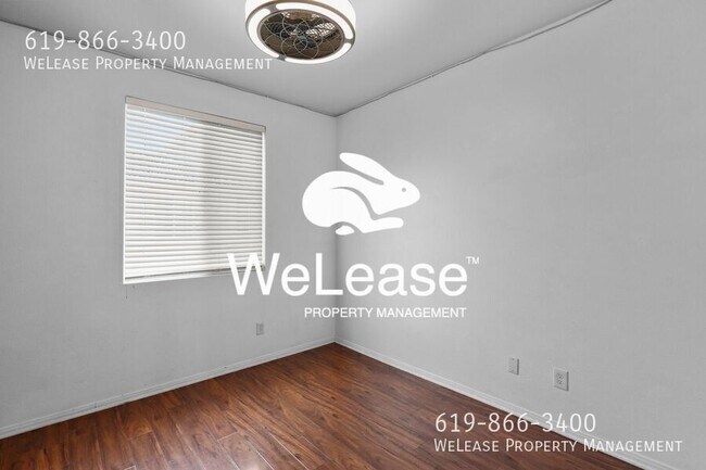 Building Photo - 4300 Newton Ave