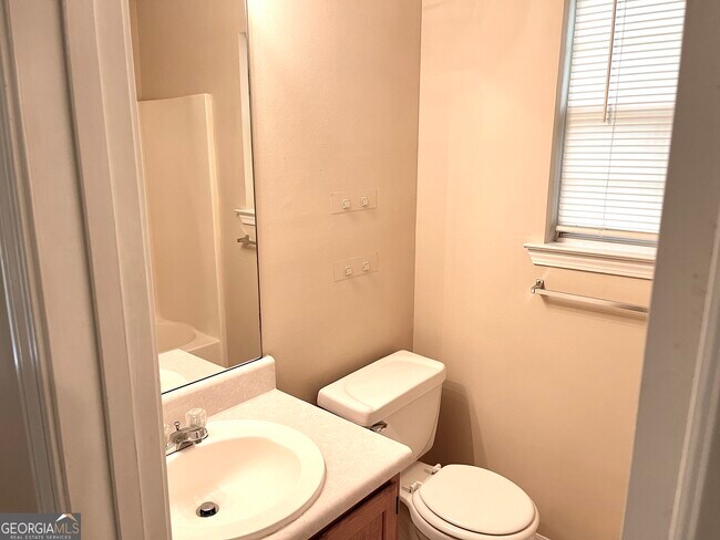 Building Photo - 1071 Bridle Creek Dr