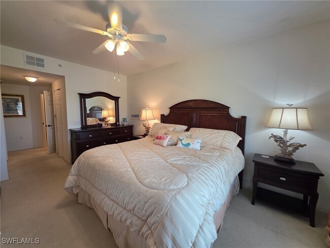 Building Photo - 20221 Estero Gardens Cir