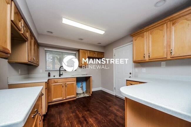 Building Photo - 3 Bedroom Pet-Friendly Home in Orlando, FL...