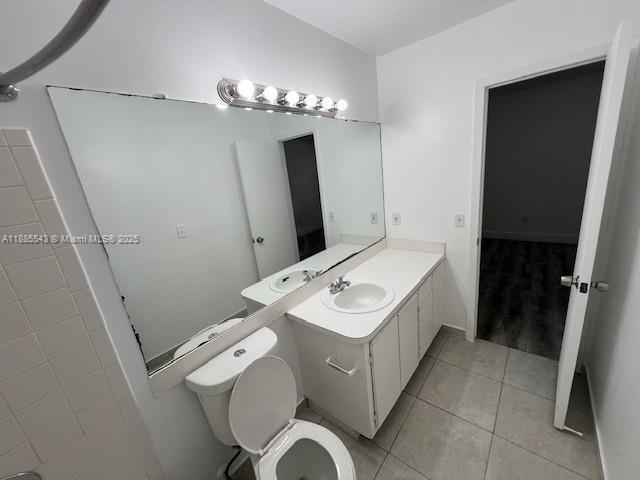 Building Photo - 18336 NW 68th Ave