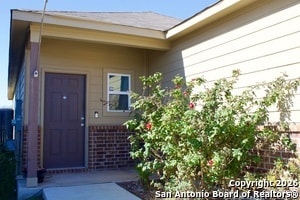 Building Photo - 14615 Stirrup