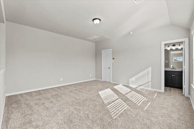 Building Photo - 13026 Oleander Bay Ln