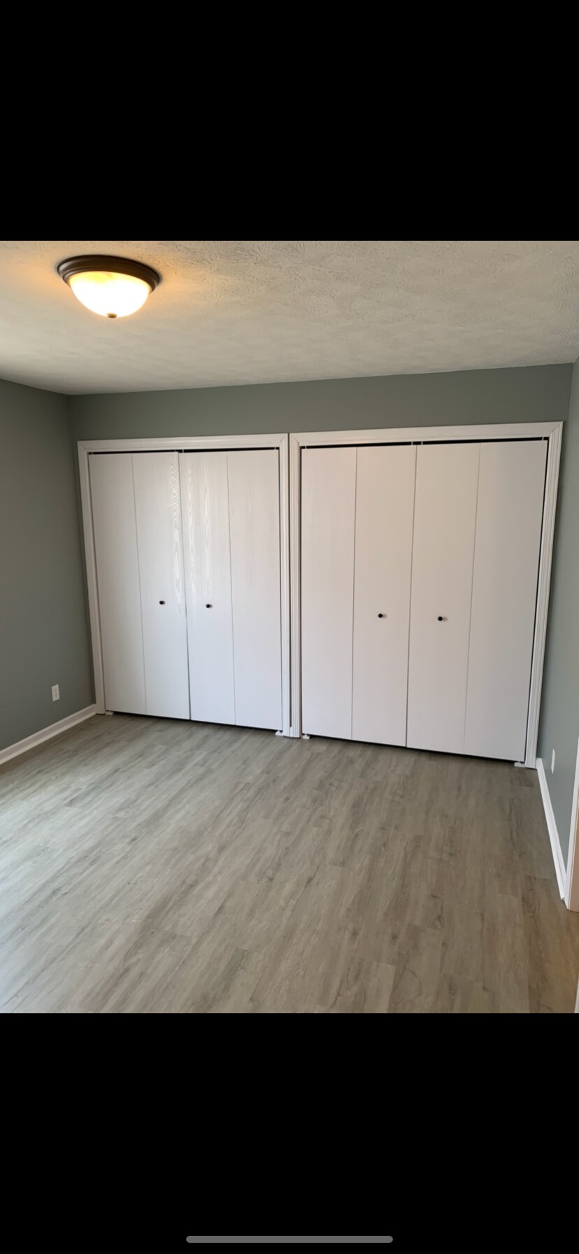 Building Photo - 3401 Wyndham Way