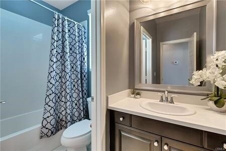 Building Photo - 12358 Rodeo Dr