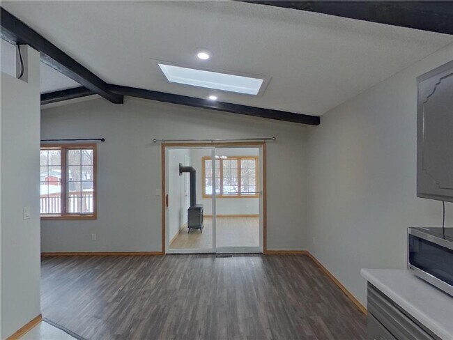 Building Photo - 18829 147th St NW