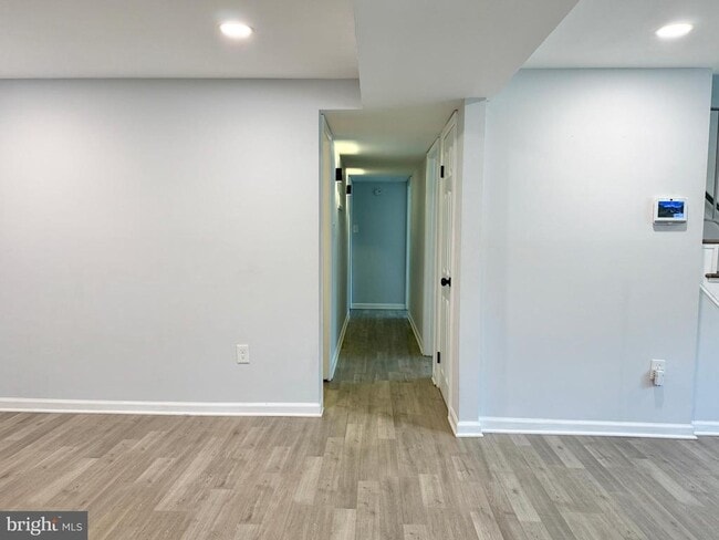 Building Photo - 4507 Dale Blvd