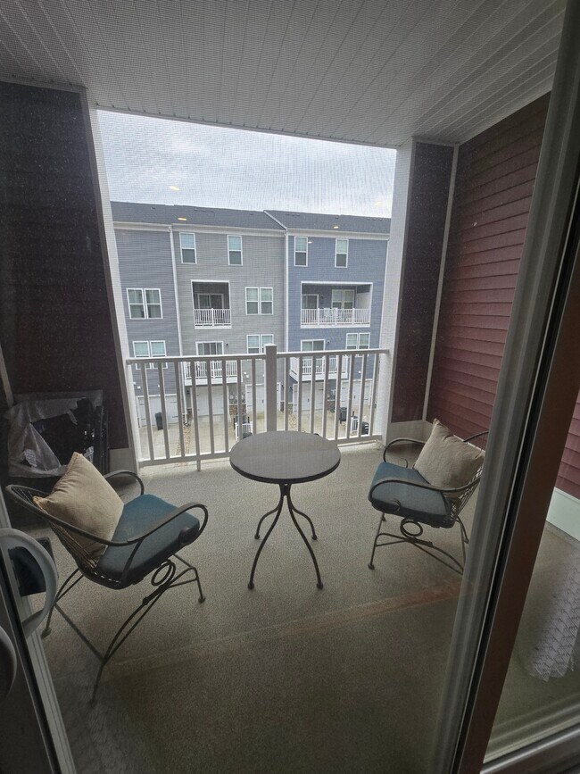 Building Photo - 9227 Magellan Pkwy