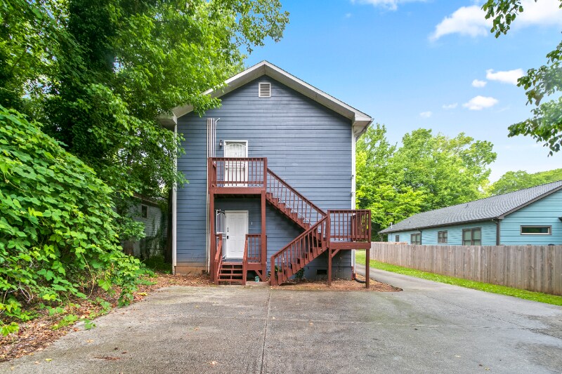 Building Photo - 987 Dimmock St SW