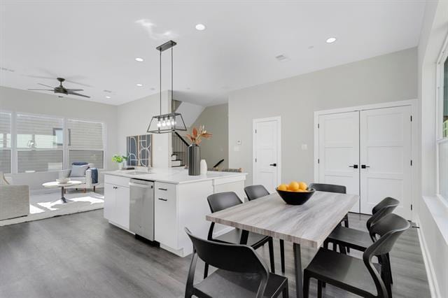 Building Photo - 5810 Hudson St