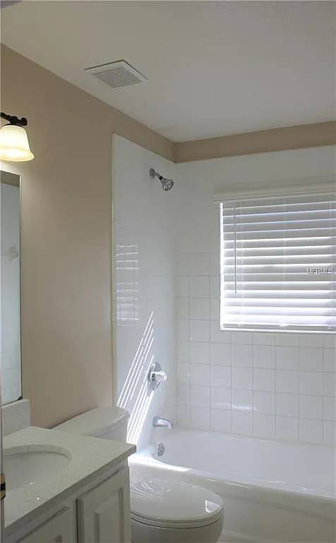 Building Photo - 7057 Cascade Ct