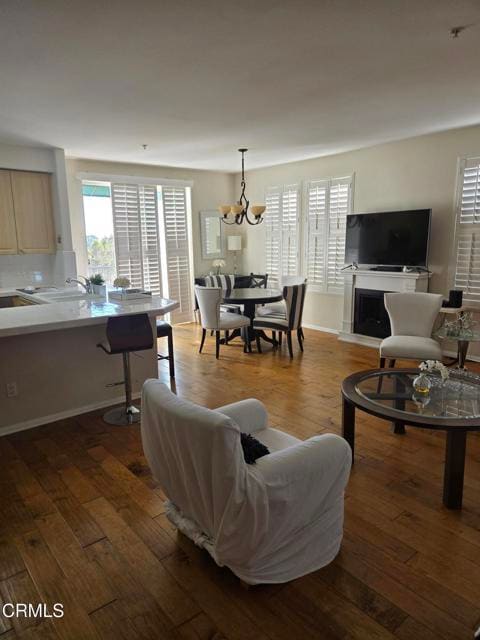 Building Photo - 436 Poli St