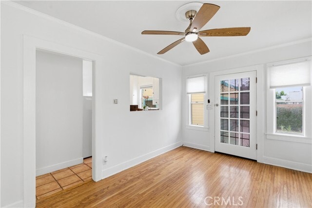 Building Photo - 1950 S Palm Grove Ave