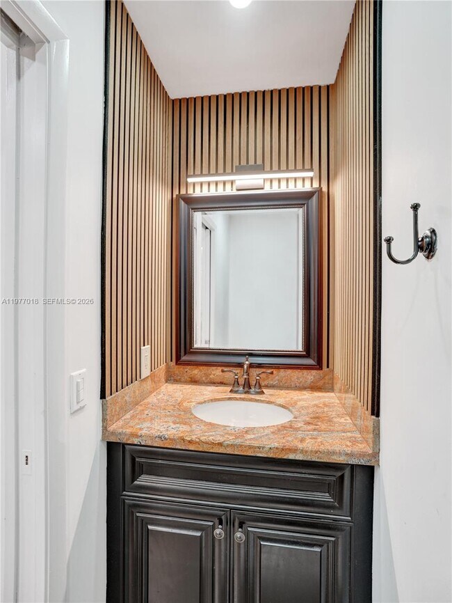 Building Photo - 1844 NE 26th Ave