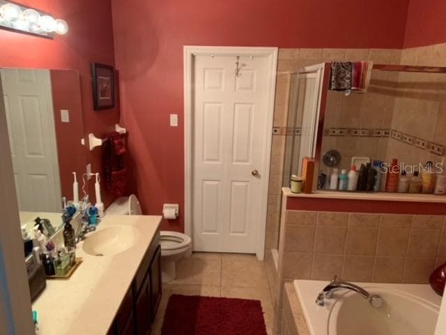 Building Photo - 9118 Sabal Pine Way