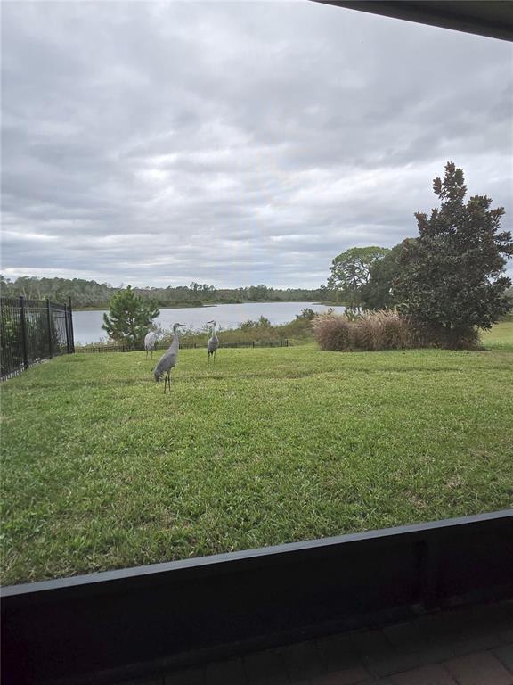 Building Photo - 9406 Bolero Rd