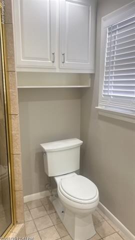 Building Photo - 3200 S Hills Ave