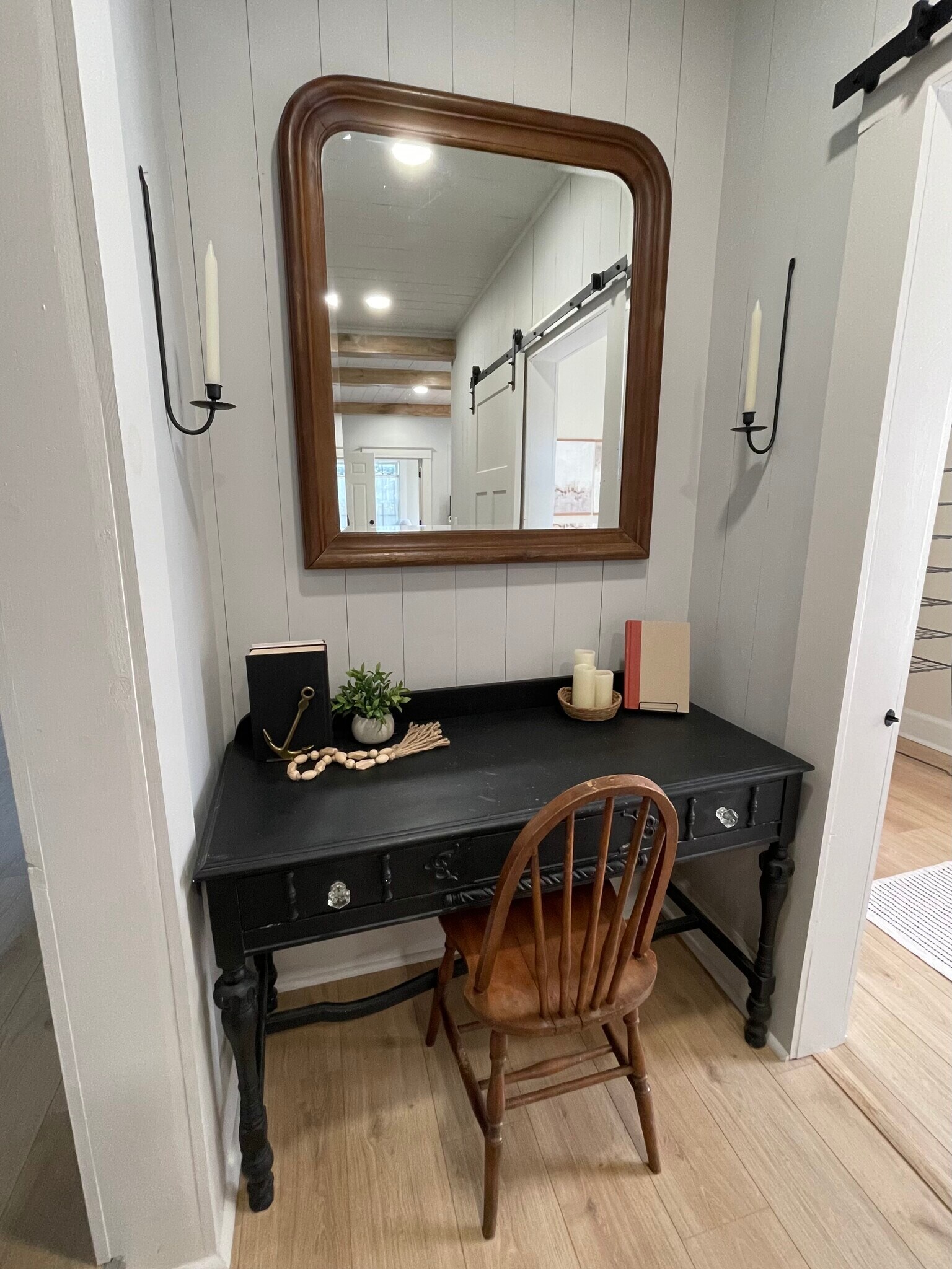 Building Photo - 502 Woodworth Ave