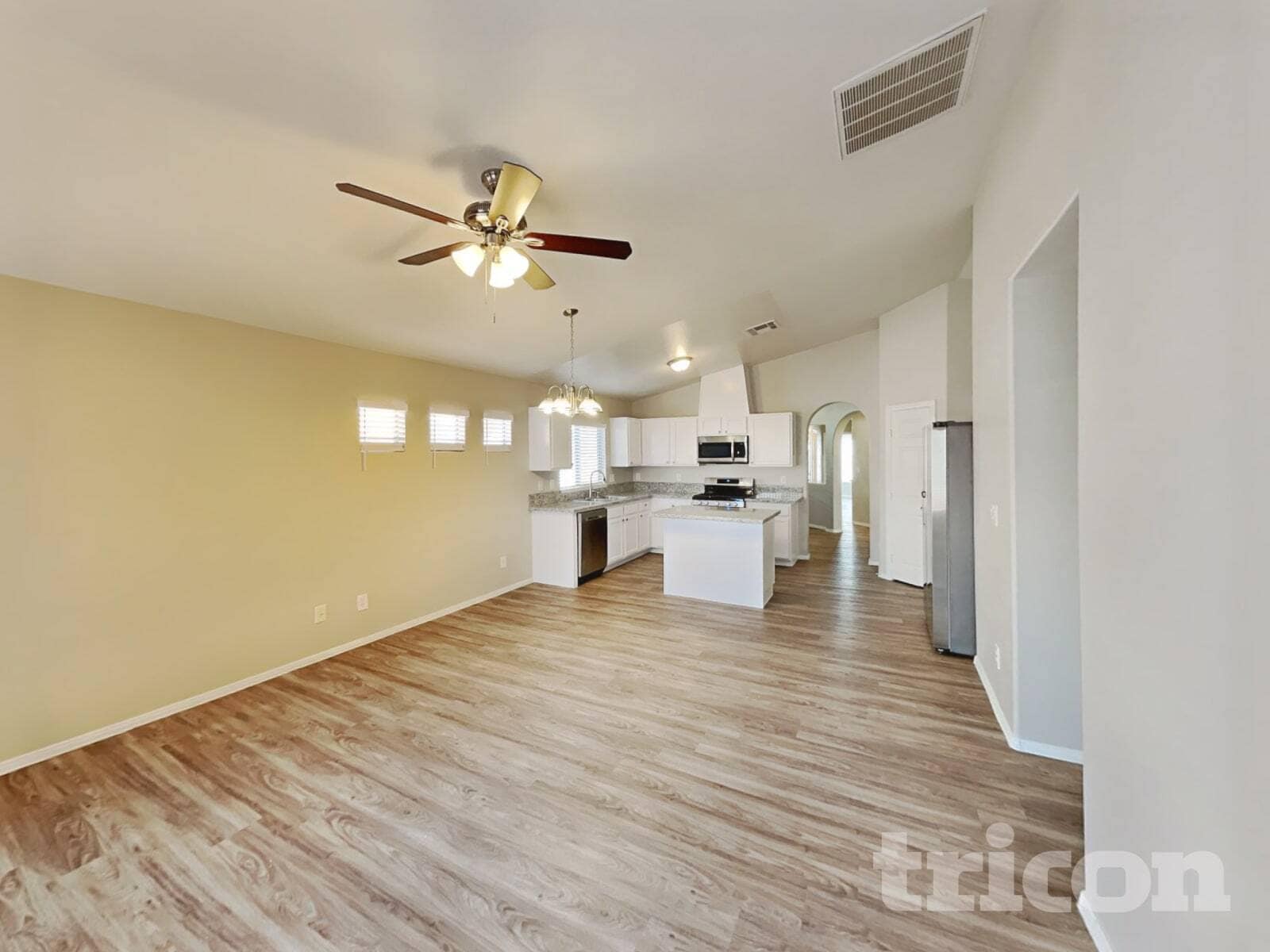 Building Photo - 6534 Coldwater Bay Dr