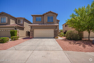 Building Photo - 11413 W Yavapai St
