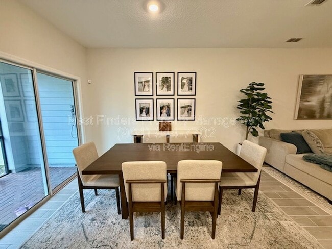 Building Photo - 376 Belfort Ct