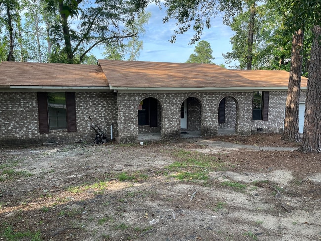 Building Photo - 4439 Shadowood Dr