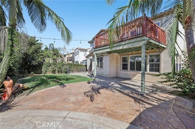 Building Photo - 2216 Corte Anacapa