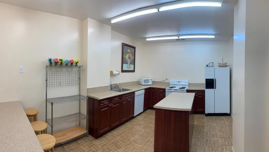 Building Photo - 11930 N Bayshore Dr