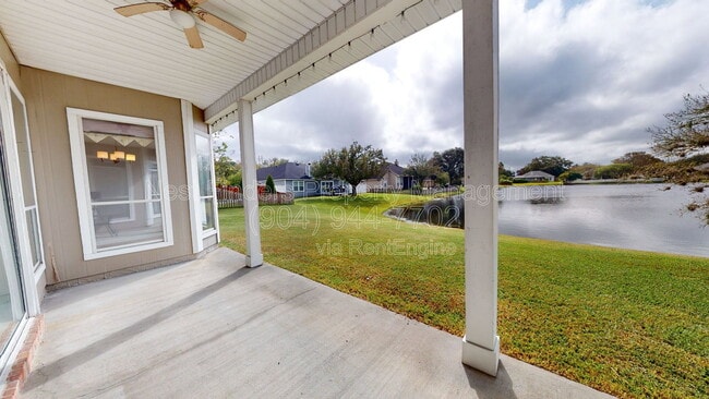Building Photo - 12180 Basalt Dr N
