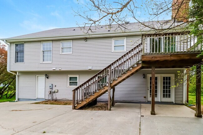 Building Photo - 12026 Lazy Willow Ln