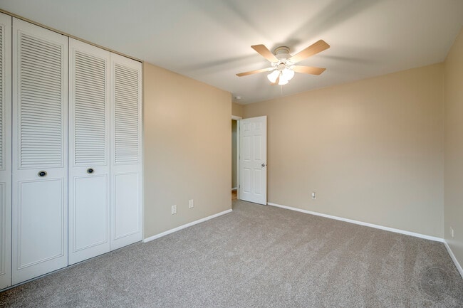 Building Photo - 46 Ingleshire Rd