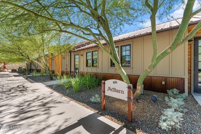 Building Photo - 3266 Sparrows Crk Wy