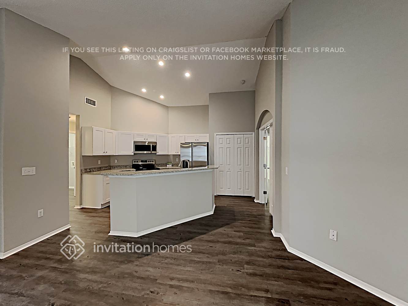 Building Photo - 5503 Starling Loop
