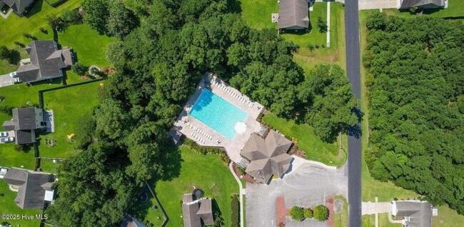 Building Photo - 303 Elk Ct