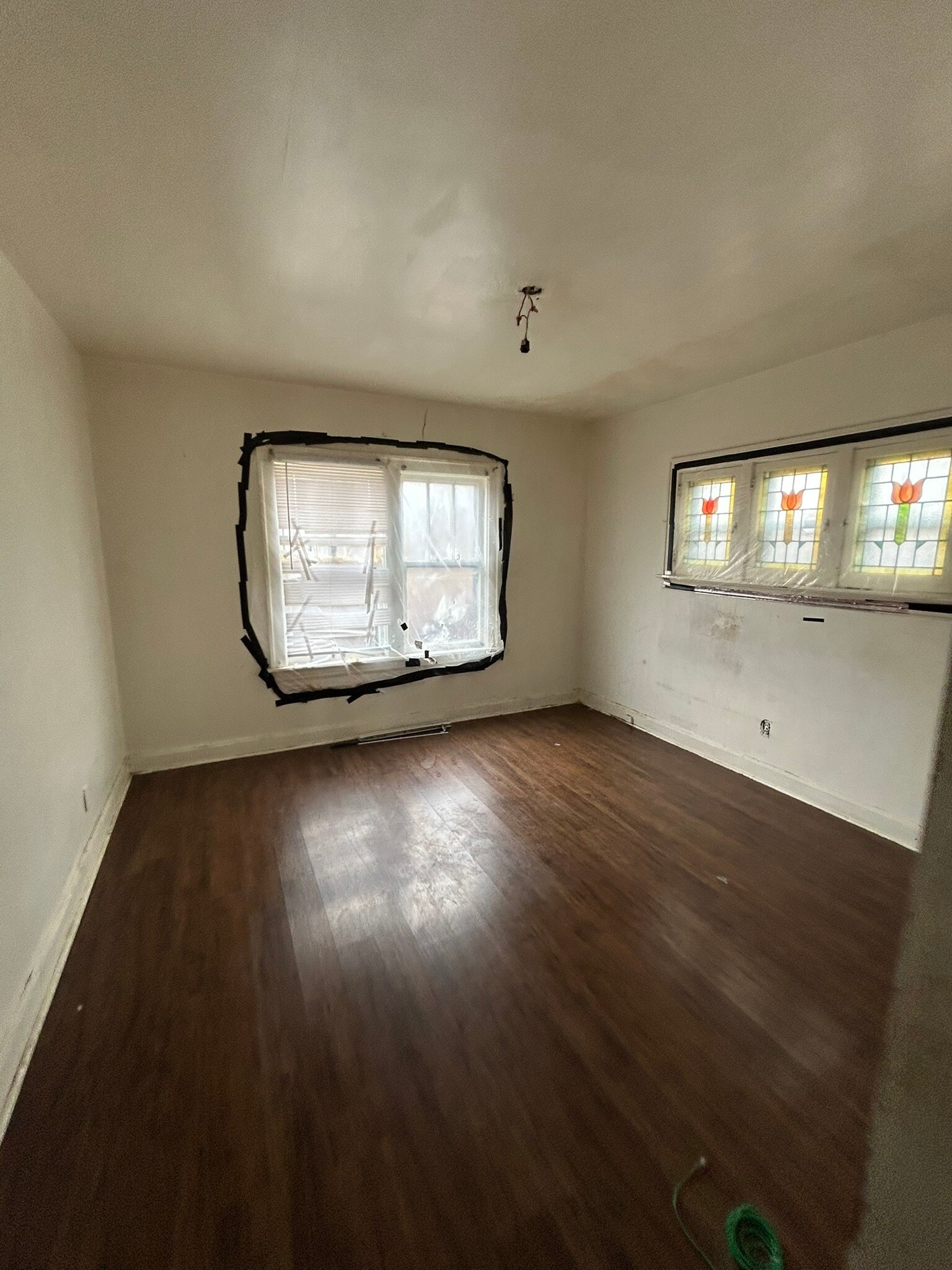 Building Photo - 5515 Alcott Ave