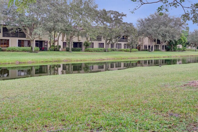 Building Photo - 10733 Cleary Blvd