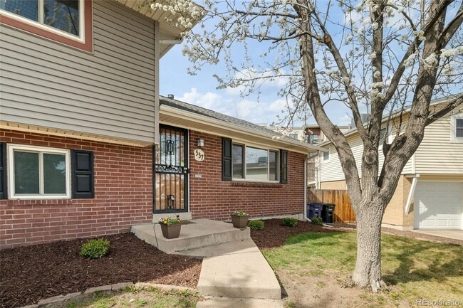Building Photo - Incredible 4 bedroom home in Virginia Vale