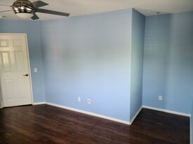 Building Photo - 1408 Ashton Park Ln