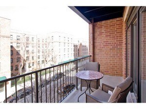 Building Photo - 1429 N Sedgwick St