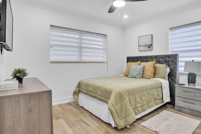 Building Photo - 2007 Northridge Rd