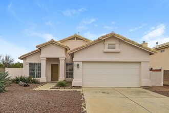 Building Photo - 10030 E English Woods Rd