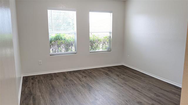 Building Photo - 5504 Scotts Valley St