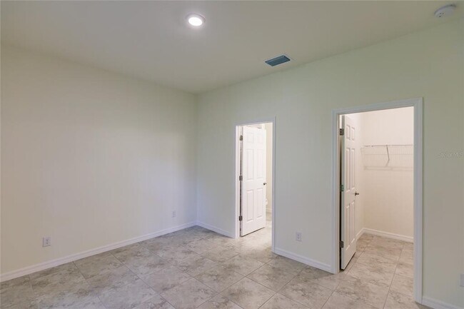 Building Photo - 1174 Navigator Rd