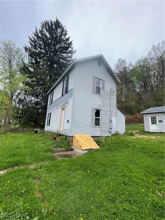 2091 Goshen Valley Rd SE 2091 Goshen Valley Rd SE New Philadelphia OH 44663 Apartment Finder